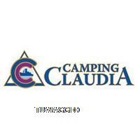 Camping Claudia